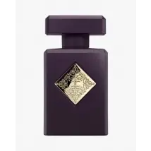 Can't Get Enough 90 ml