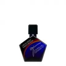 L'Air Du Désert Marocain Noir 50 ml