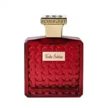 Tonka Sublime 100 ml