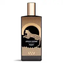 MEMO ODEON EPV 75ML 75 ml