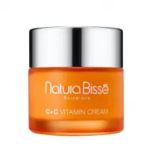C+C Vitamin Cream 75 ml