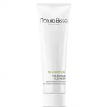 Ceutical Tolerance Cleanser 150 ml