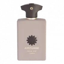 AMOUAGE OPUS XVI TIMBER EPV 100ML 100 ml