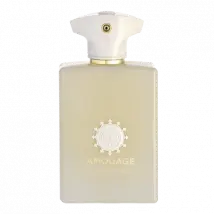 AMOUAGE DECISION EPV 100ML 100 ml