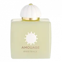 AMOUAGE EXISTENCE EPV 100ML 100 ml