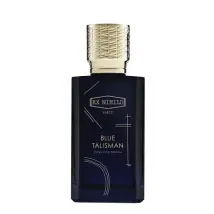 Blue Talisman 100 ml