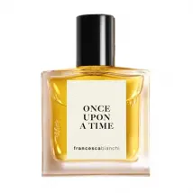 F.BIANCHI ONCE UPON A TIME EPV 30ML 30 ml