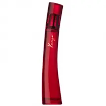 KENZO FLOWER LE ROUGE EPV 30ML