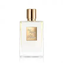 KILLIAN HER MAJESTY EPV 50ML
