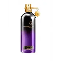 MONTALE INTENSE STARRY NIGHTS EPV 100ML 100 ml