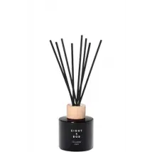 EIGHT &amp; BOB DIFFUSER SPRAY TELLURIDE 200 200 ml