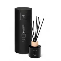 EIGHT &amp; BOB DIFFUSER SPRAY TANGANIKA 200 200 ml