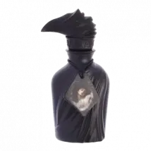 Aeternus Vain 100 ml