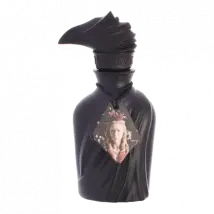 The F*cking Queen 100 ml