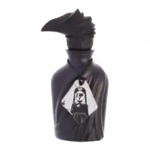 Little Miss Obscura 100 ml