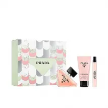 PRADA PARADOXE EPV 90ML + SET BF 90 ml + 50 ml + 10 ml