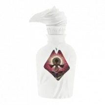 Angel of Furia 100 ml