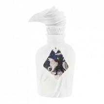 Bastardus Hero 100 ml