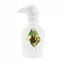 The Electus One 100 ml