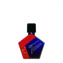 Shadid Extrait 50 ml