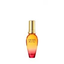 ESCADA YUMMY, SUNNY ! 30ML
