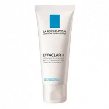 Effeclar H 40 ml