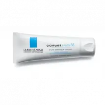 Cicaplast Baume B5