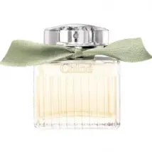 Chloe Signature désodorisant 100 ml