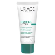 Hyséac Hydra 40 ml