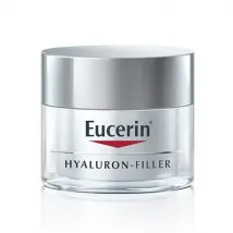 Hyaluron Filler Ps 50 ml