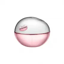 DKNY Be Delicious Fresh Blossom 50 ml