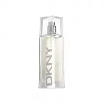 DKNY Women