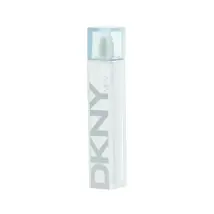 DKNY Men