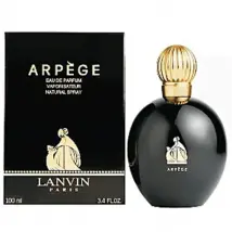 Arpege 100 ml