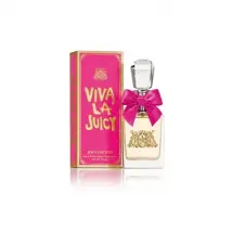 Viva La Juicy