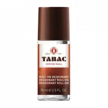 Tabac Deodorant 75 ml