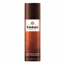 Original Spray Deodorant