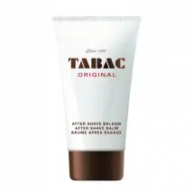 Original Aftershave Balm 75 ml