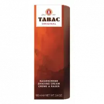 Shaving Cream 100 ml