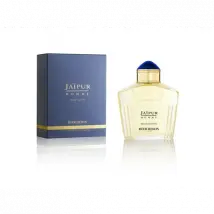 Jaipur Homme 100 ml