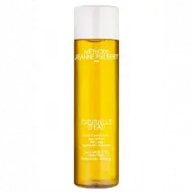 Getuelle Eau Huile 200 ml