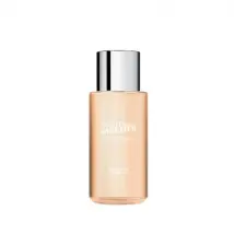 Classique 200 ml