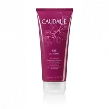 Gel Douche The Vignes