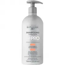Hair Pro Shampooing Rico 750 ml