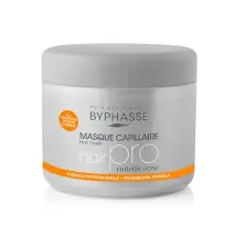 Hair Pro Mascarilla Nutritiv Riche 500 ml
