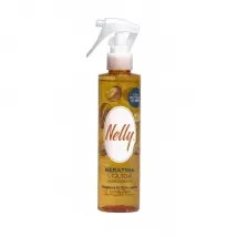 Keratina Líquida 200 ml