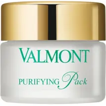 Purifying Pack 50 ml