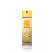 Essence de Patchouli 100 ml