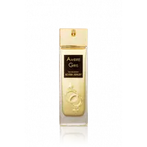 Ambre Gris 100 ml
