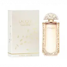 Lalique 100 ml